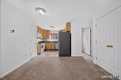 Other - 61 S Main St #511, Griswold, CT 06351 photo 3 of 5