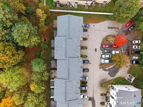 View/Area - 61 S Main St #511, Griswold, CT 06351 photo 2 of 14