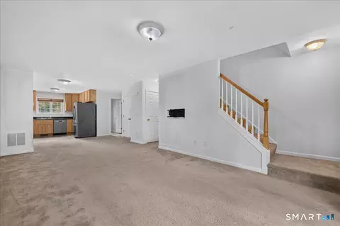 Living - 61 S Main St #511, Griswold, CT 06351 photo 1 of 3