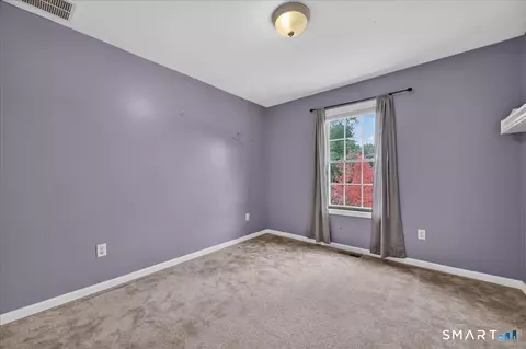 Bedroom - 61 S Main St #511, Griswold, CT 06351 photo 3 of 3