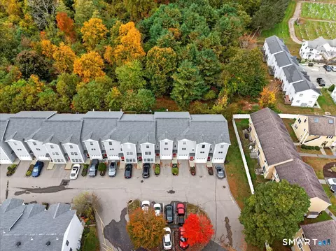 View/Area - 61 S Main St #511, Griswold, CT 06351 photo 1 of 14