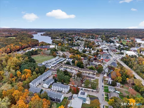 View/Area - 61 S Main St #511, Griswold, CT 06351 photo 3 of 14