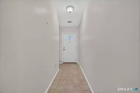 Entry Way - 61 S Main St #511, Griswold, CT 06351 photo 1 of 2