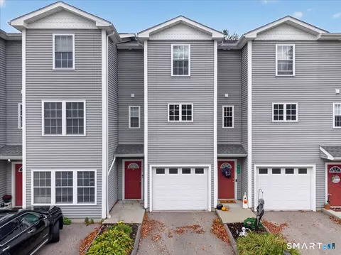 Exterior - 61 S Main St #511, Griswold, CT 06351 photo 2 of 8