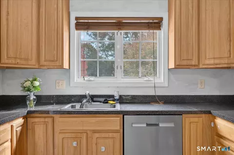 Kitchen - 61 S Main St #511, Griswold, CT 06351 photo 2 of 3