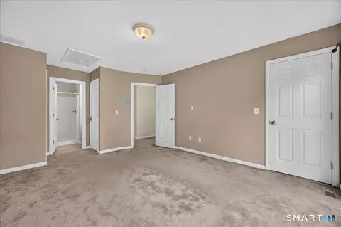 Bedroom - 61 S Main St #511, Griswold, CT 06351 photo 1 of 3