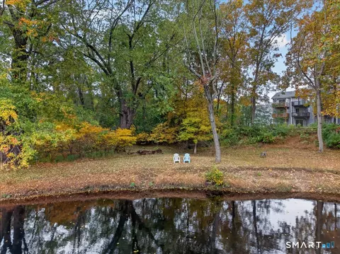 View/Area - 61 S Main St #511, Griswold, CT 06351 photo 11 of 14