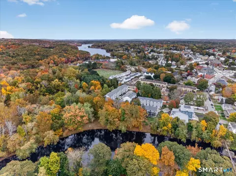 View/Area - 61 S Main St #511, Griswold, CT 06351 photo 5 of 14