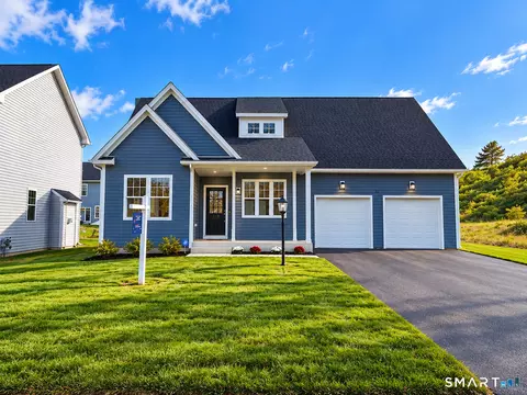 69 Cambridge Ct, Simsbury, CT 06070