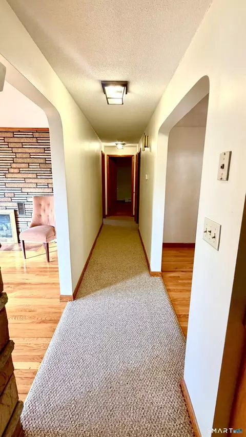 Entry Way - 7 June Ave S, Thompson, CT 06277 photo 1 of 1