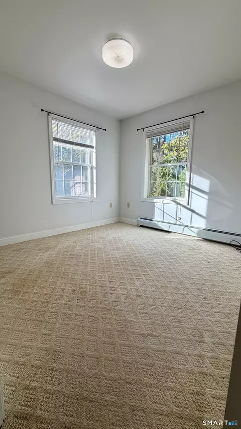 Bedroom - 7 June Ave S, Thompson, CT 06277 photo 2 of 2
