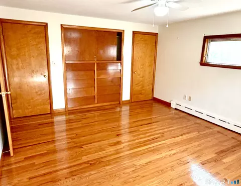 Bedroom - 7 June Ave S, Thompson, CT 06277 photo 1 of 2