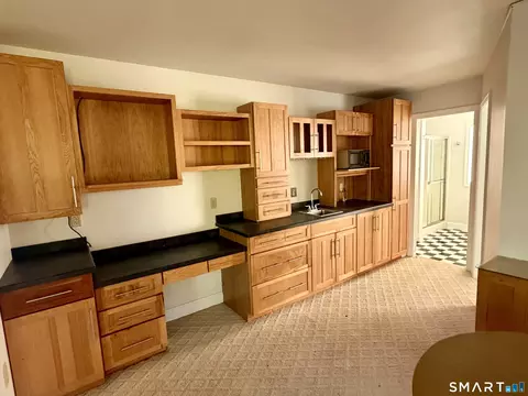 Kitchen - 7 June Ave S, Thompson, CT 06277 photo 1 of 1