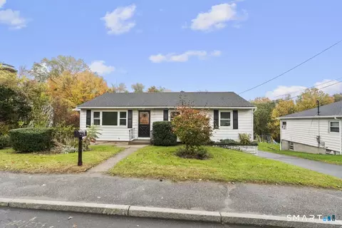 246 Bucks Hill Rd, Waterbury, CT 06704