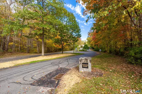 350 Bristol St #A4, Waterbury, CT 06706
