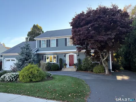 331 Gulf St, Milford, CT 06460