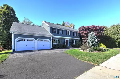 331 Gulf St, Milford, CT 06460