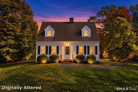 62 Park Lane Rd, New Milford, CT 06776