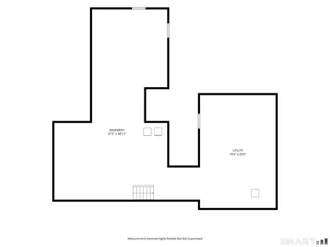 Floorplan - 82 Simpaug Tpke, Redding, CT 06896 photo 2 of 2