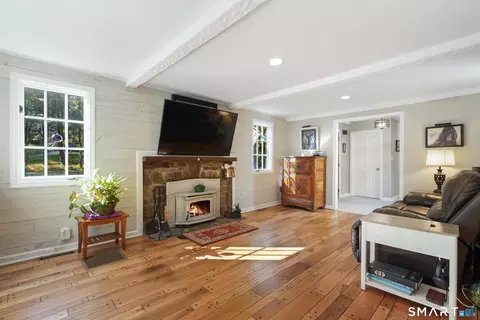 Other - 82 Simpaug Tpke, Redding, CT 06896 photo 1 of 2