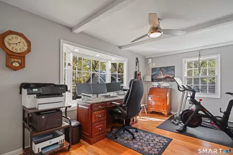 Other - 82 Simpaug Tpke, Redding, CT 06896 photo 2 of 2