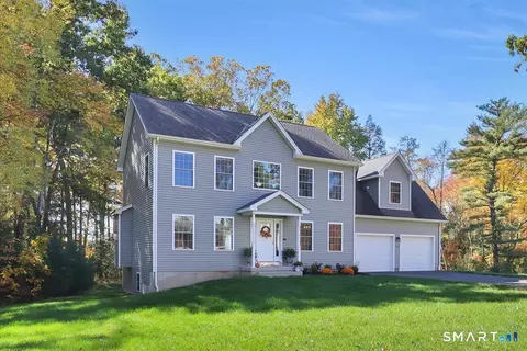 108 Troy Rd, South Windsor, CT 06074