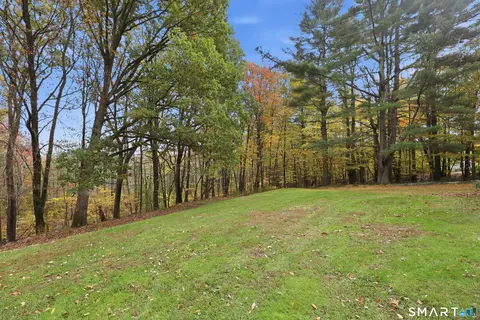 Exterior - 42 Cemetery Rd, Union, CT 06076 photo 7 of 8