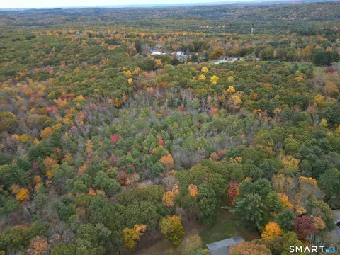 View/Area - 42 Cemetery Rd, Union, CT 06076 photo 1 of 2