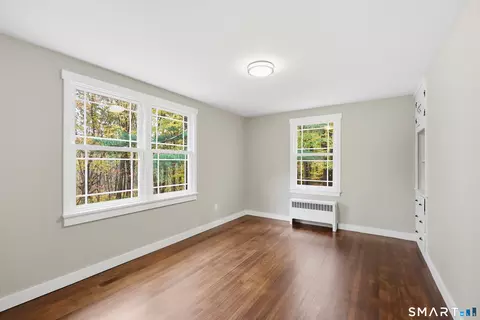 Bedroom - 42 Cemetery Rd, Union, CT 06076 photo 5 of 5