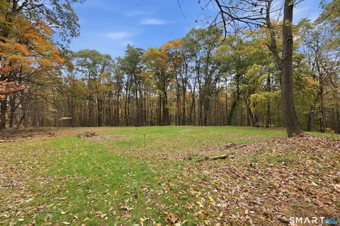 Exterior - 42 Cemetery Rd, Union, CT 06076 photo 6 of 8