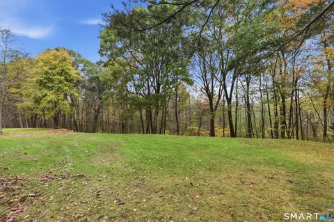 Exterior - 42 Cemetery Rd, Union, CT 06076 photo 2 of 8