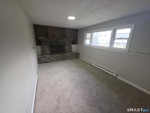 Living - 19 Roger Rd, Griswold, CT 06351 photo 3 of 3