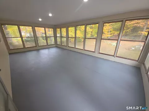 Exterior - 19 Roger Rd, Griswold, CT 06351 photo 3 of 5