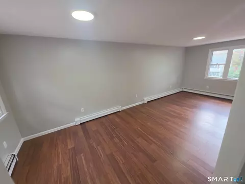 Living - 19 Roger Rd, Griswold, CT 06351 photo 2 of 3