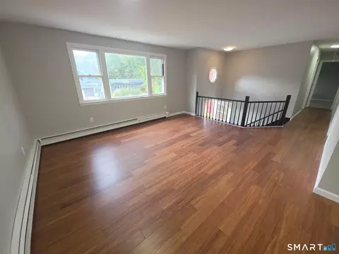 Living - 19 Roger Rd, Griswold, CT 06351 photo 1 of 3