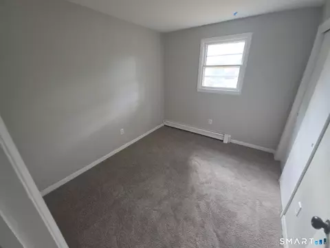 Bedroom - 19 Roger Rd, Griswold, CT 06351 photo 3 of 3