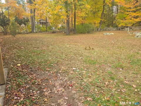 Exterior - 19 Roger Rd, Griswold, CT 06351 photo 4 of 5