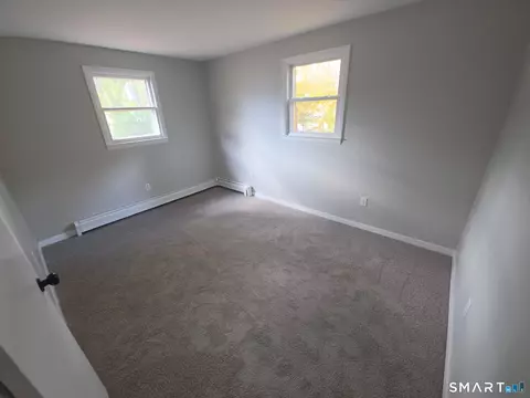 Bedroom - 19 Roger Rd, Griswold, CT 06351 photo 2 of 3