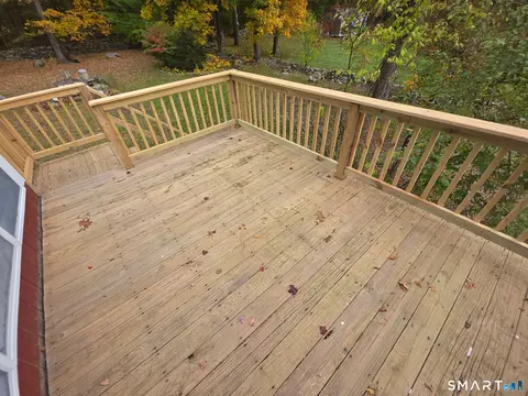 Exterior - 19 Roger Rd, Griswold, CT 06351 photo 2 of 5