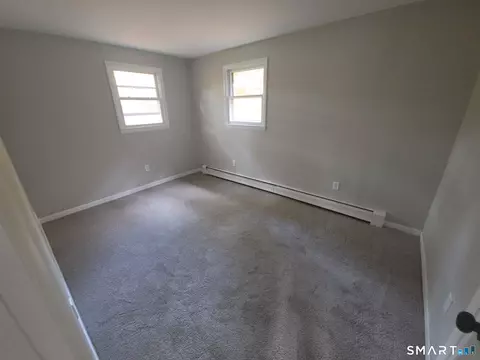 Bedroom - 19 Roger Rd, Griswold, CT 06351 photo 1 of 3