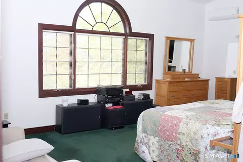 Bedroom - 45 Holley Rd, Bristol, CT 06010 photo 2 of 8