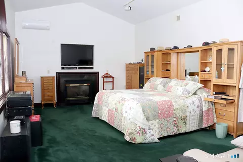 Bedroom - 45 Holley Rd, Bristol, CT 06010 photo 1 of 8