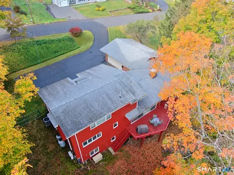 View/Area - 45 Holley Rd, Bristol, CT 06010 photo 1 of 1