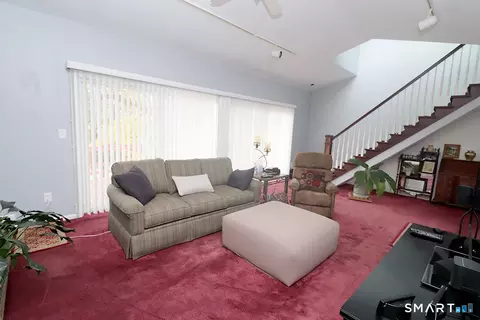 Living - 45 Holley Rd, Bristol, CT 06010 photo 3 of 3