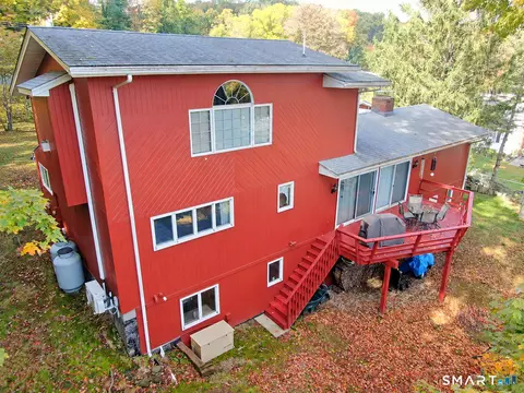 Other - 45 Holley Rd, Bristol, CT 06010 photo 11 of 11
