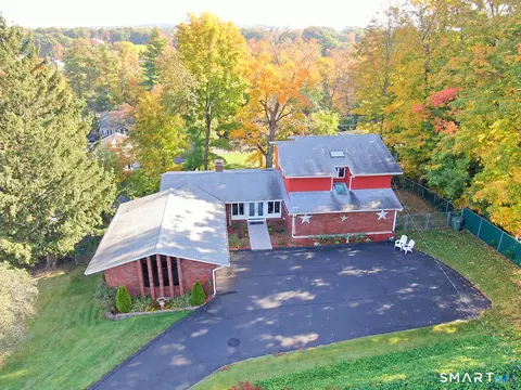 Other - 45 Holley Rd, Bristol, CT 06010 photo 1 of 11