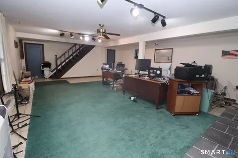 Other - 45 Holley Rd, Bristol, CT 06010 photo 5 of 11