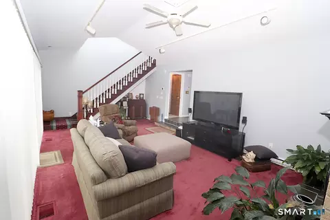 Living - 45 Holley Rd, Bristol, CT 06010 photo 1 of 3