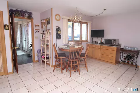 Kitchen - 45 Holley Rd, Bristol, CT 06010 photo 4 of 4