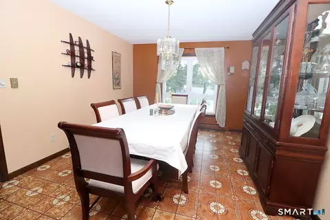 Dining - 45 Holley Rd, Bristol, CT 06010 photo 2 of 2